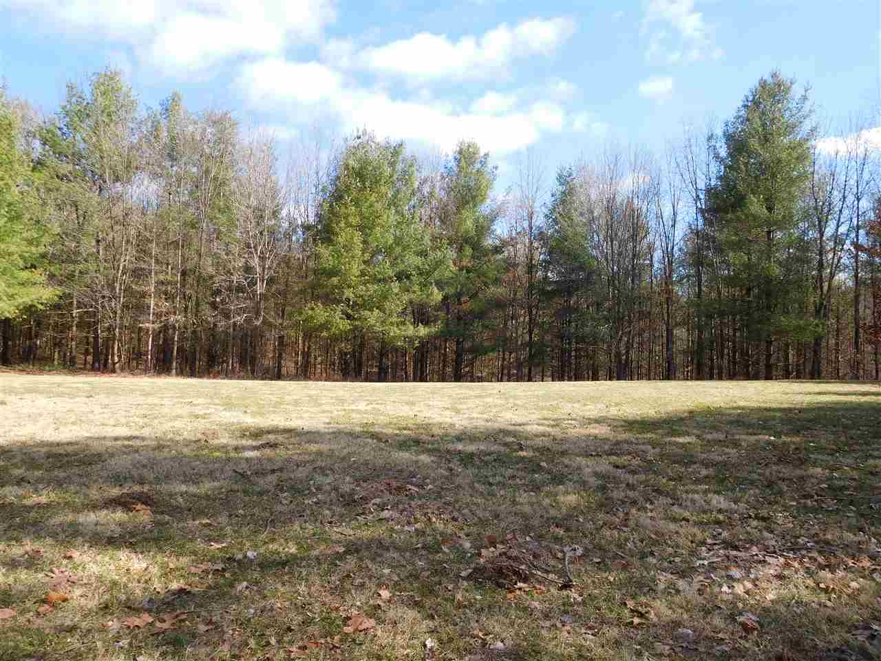 4040 East Farr Road Bloomington, IN 47408 - Photo 22 of 31 Gallery Image 22
