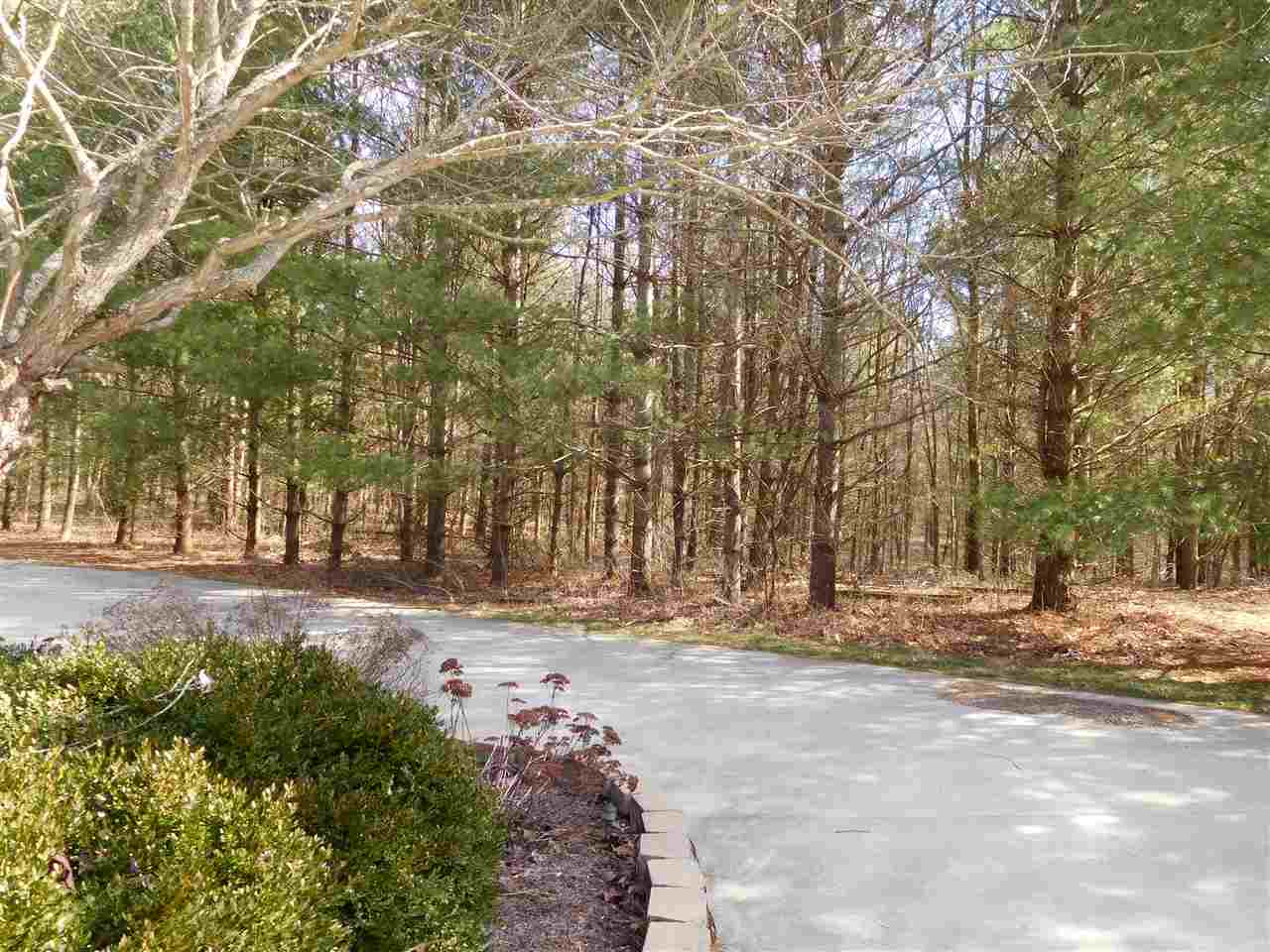4040 East Farr Road Bloomington, IN 47408 - Photo 23 of 31 Gallery Image 23