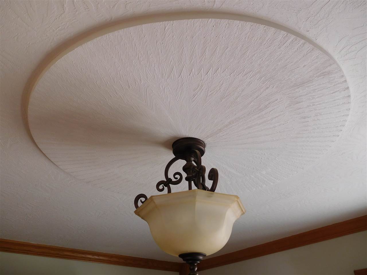 4040 East Farr Road Bloomington, IN 47408 - Photo 24 of 31 Gallery Image 24