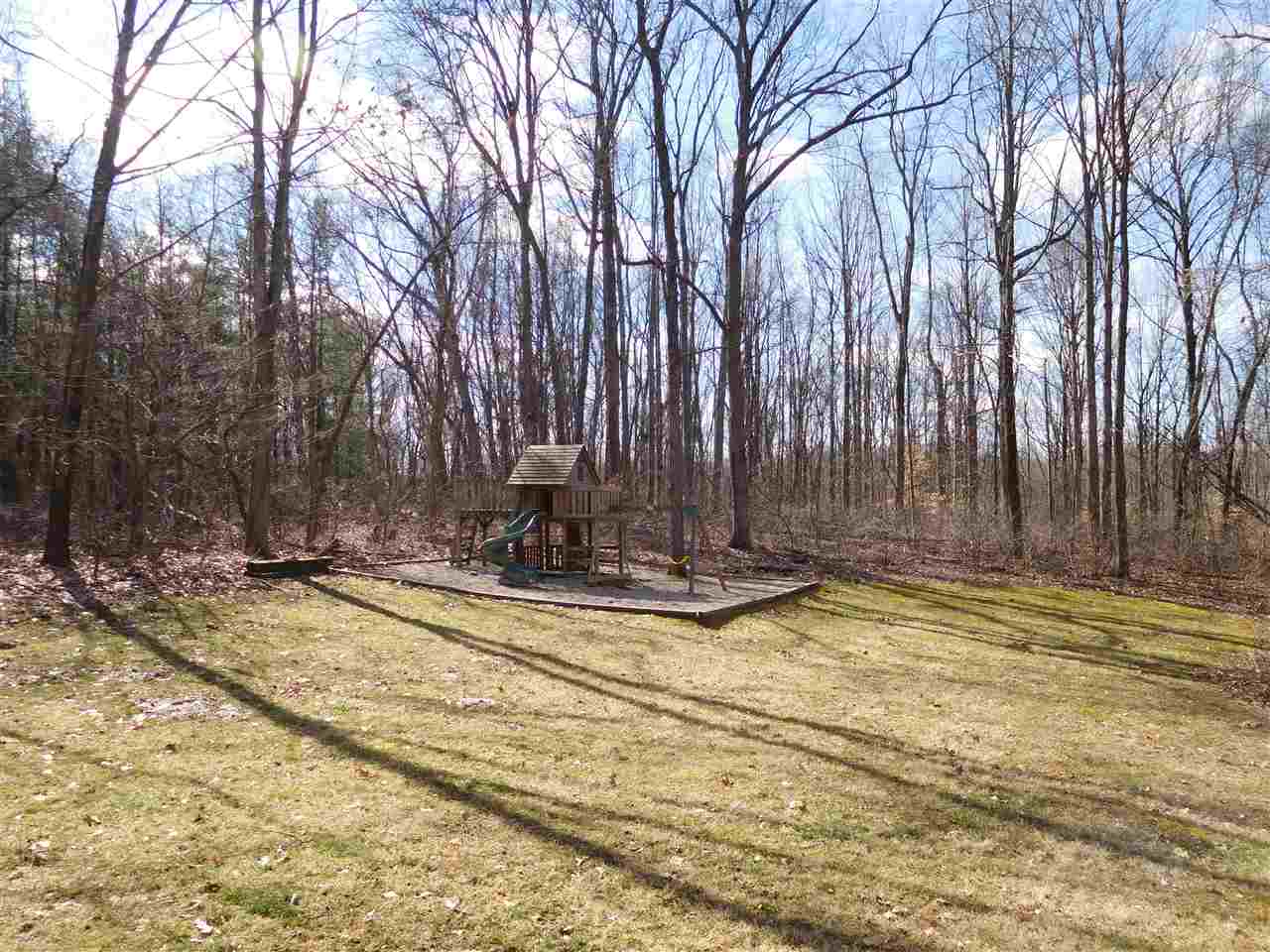 4040 East Farr Road Bloomington, IN 47408 - Photo 25 of 31 Gallery Image 25
