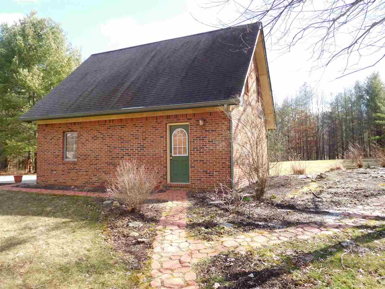 4040 East Farr Road Bloomington, IN 47408 - Photo 26 of 31 Gallery Image 26