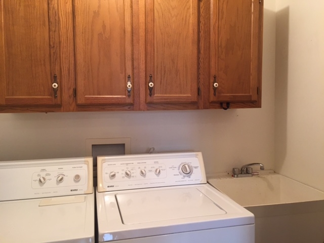 4040 East Farr Road Bloomington, IN 47408 - Photo 29 of 31 Gallery Image 29