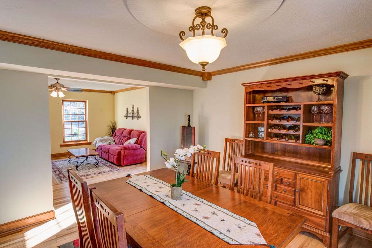4040 East Farr Road Bloomington, IN 47408 - Photo 4 of 31 Gallery Image 4