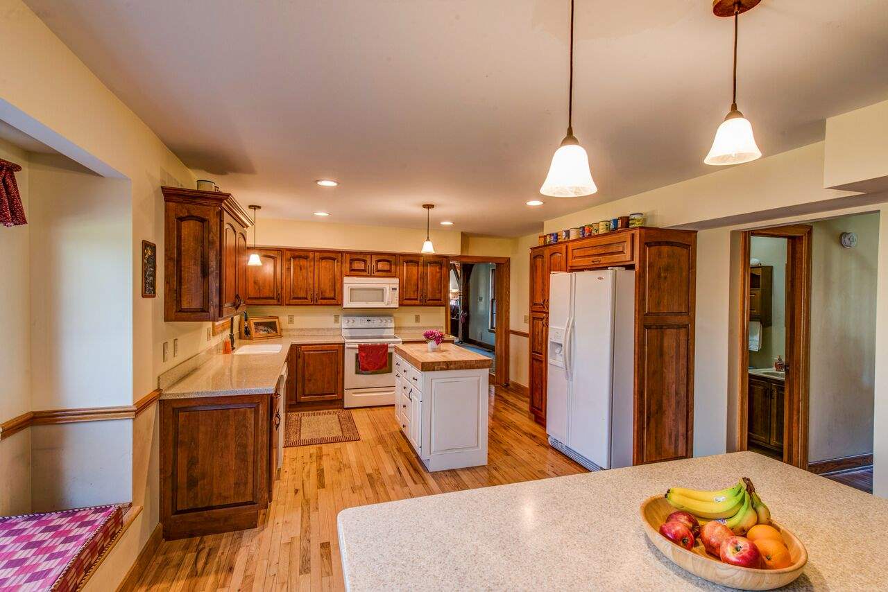 4040 East Farr Road Bloomington, IN 47408 - Photo 31 of 31 Gallery Image 31