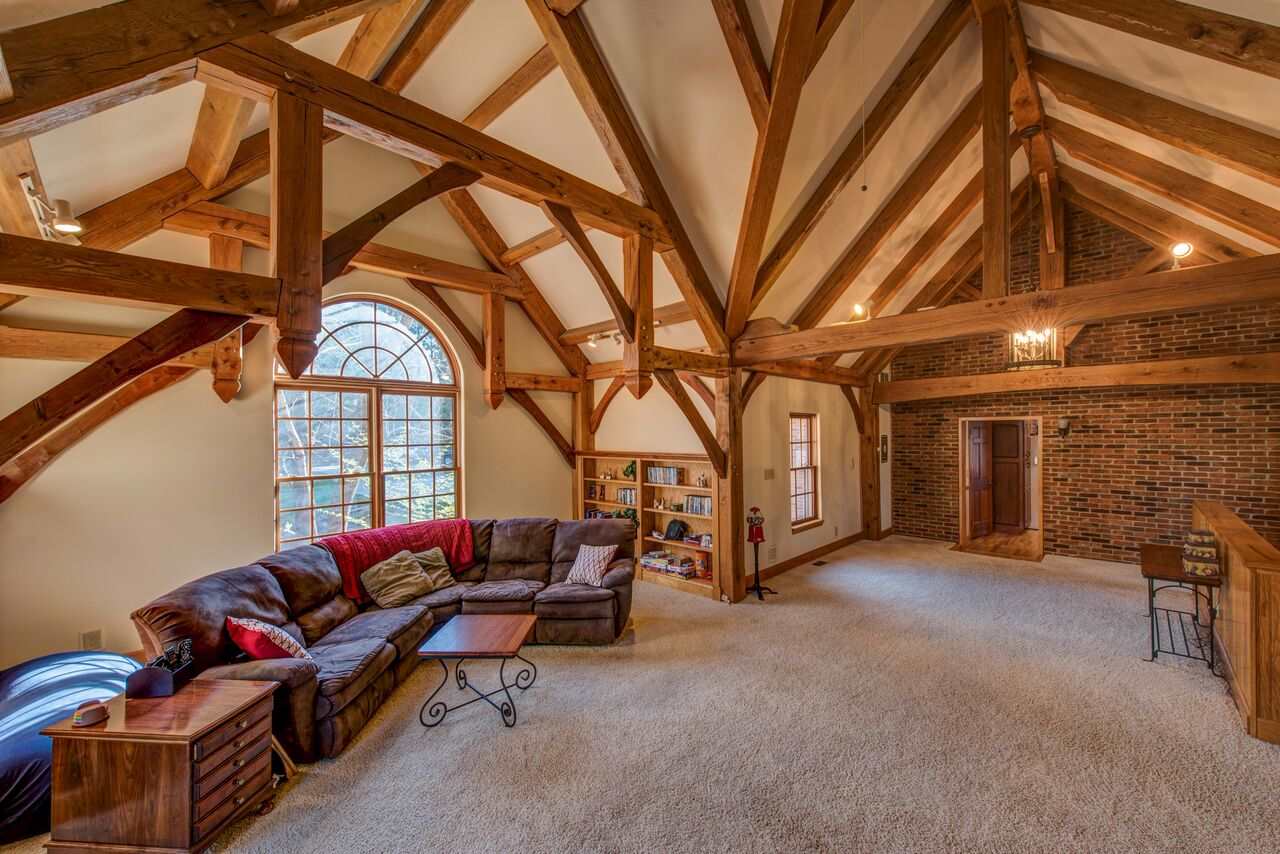 4040 East Farr Road Bloomington, IN 47408 - Photo 5 of 31 Gallery Image 5
