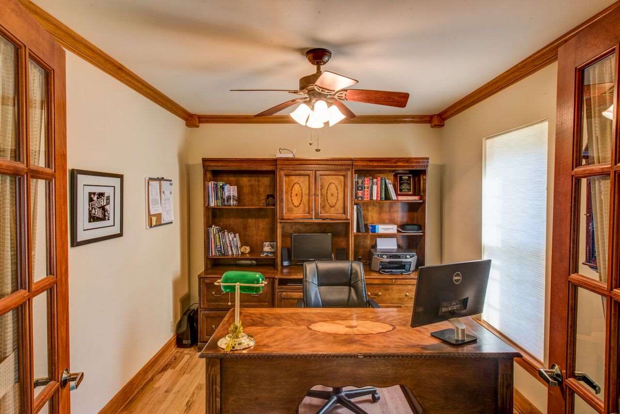 4040 East Farr Road Bloomington, IN 47408 - Photo 7 of 31 Gallery Image 7