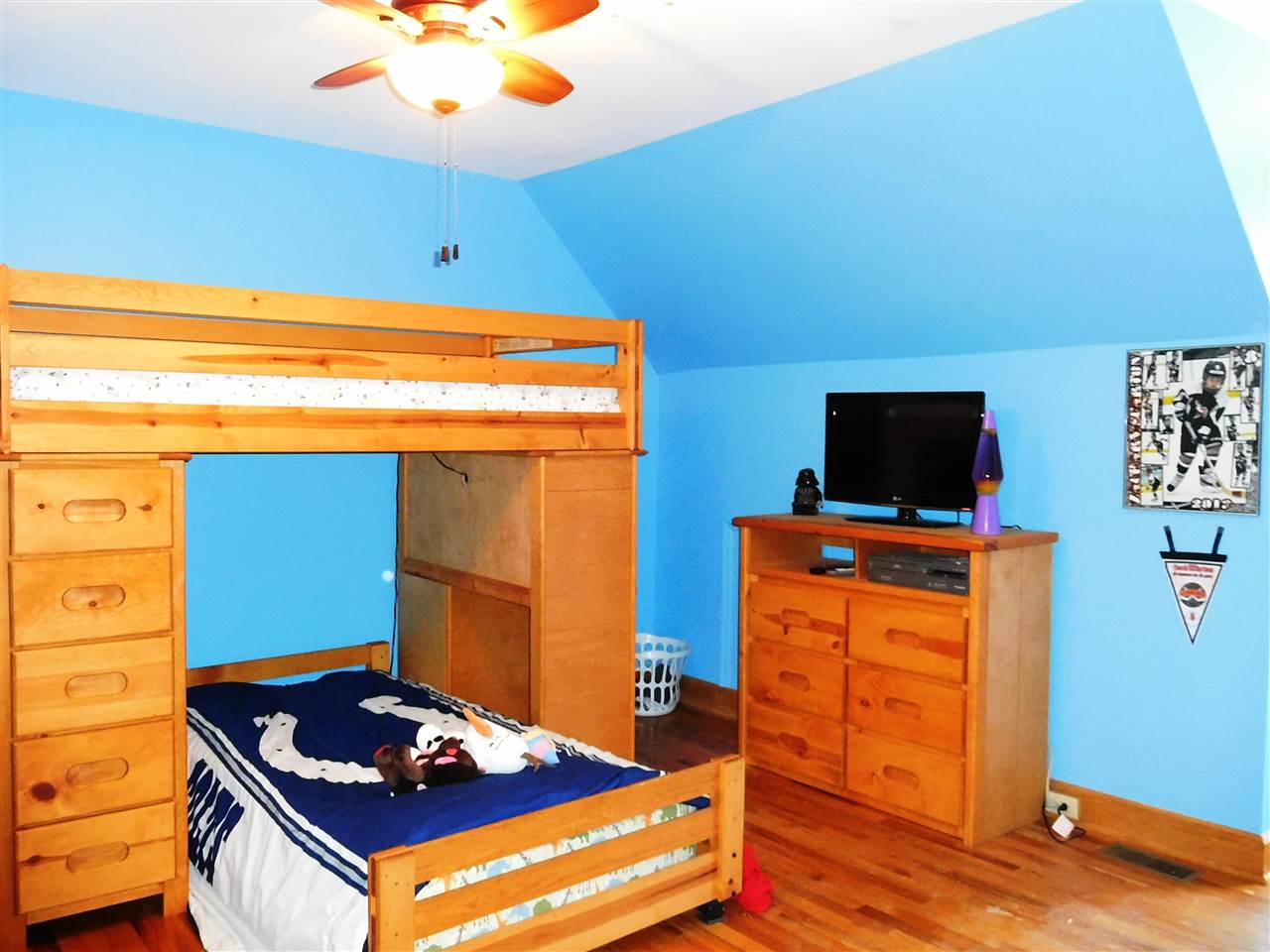 4040 East Farr Road Bloomington, IN 47408 - Photo 10 of 31 Gallery Image 10