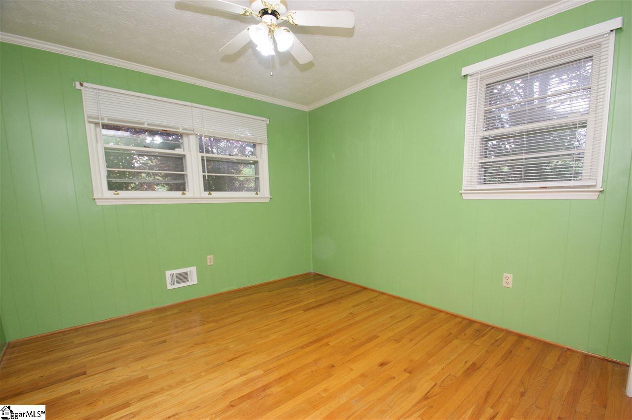 600 East Darby Road Taylors, SC 29687 - Photo 14 of 25 Gallery Image 14