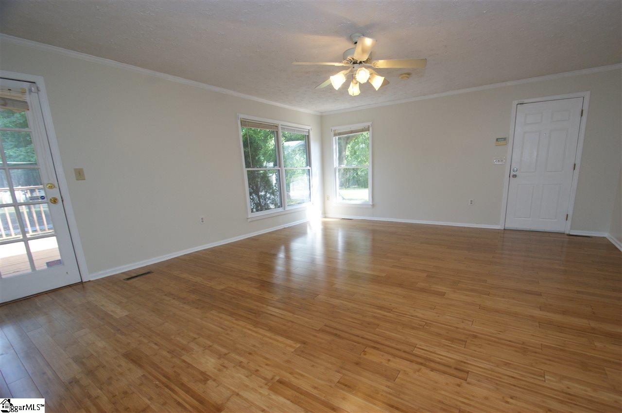 600 East Darby Road Taylors, SC 29687 - Photo 17 of 25 Gallery Image 17