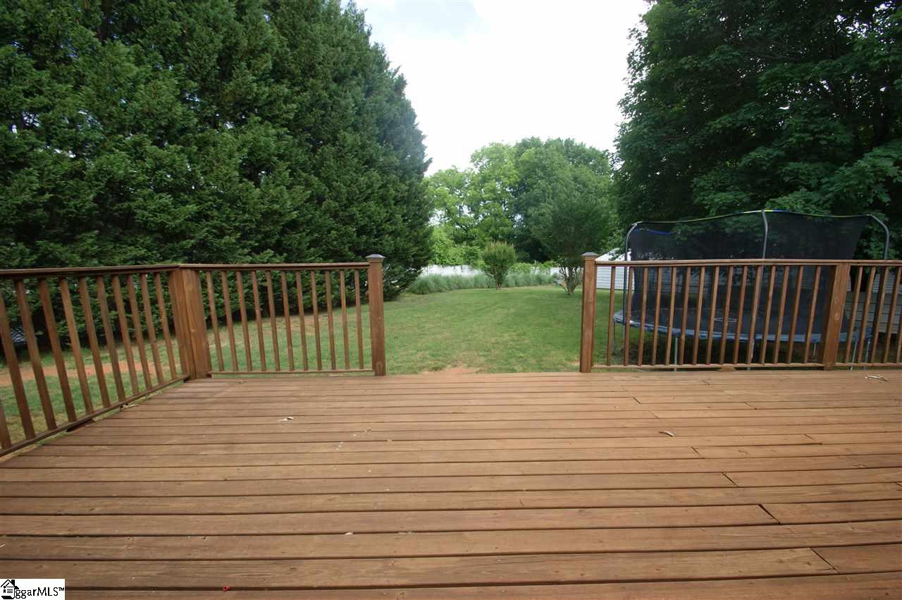 600 East Darby Road Taylors, SC 29687 - Photo 20 of 25 Gallery Image 20