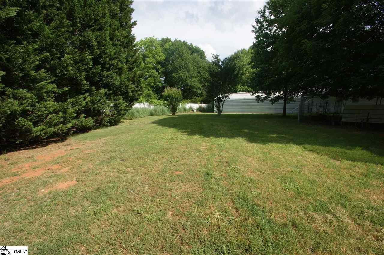 600 East Darby Road Taylors, SC 29687 - Photo 22 of 25 Gallery Image 22