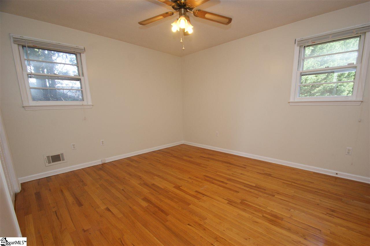 600 East Darby Road Taylors, SC 29687 - Photo 9 of 25 Gallery Image 9