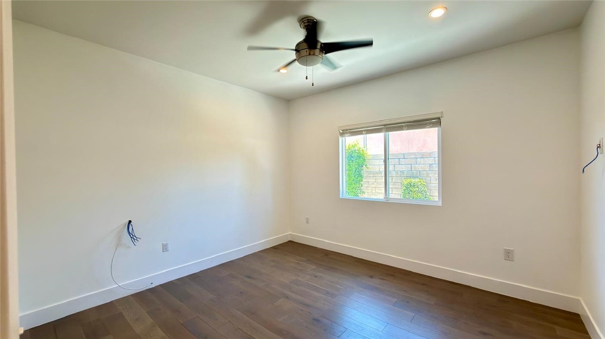 21224 West Rinaldi Chatsworth, CA 91311 - Photo 38 of 72
