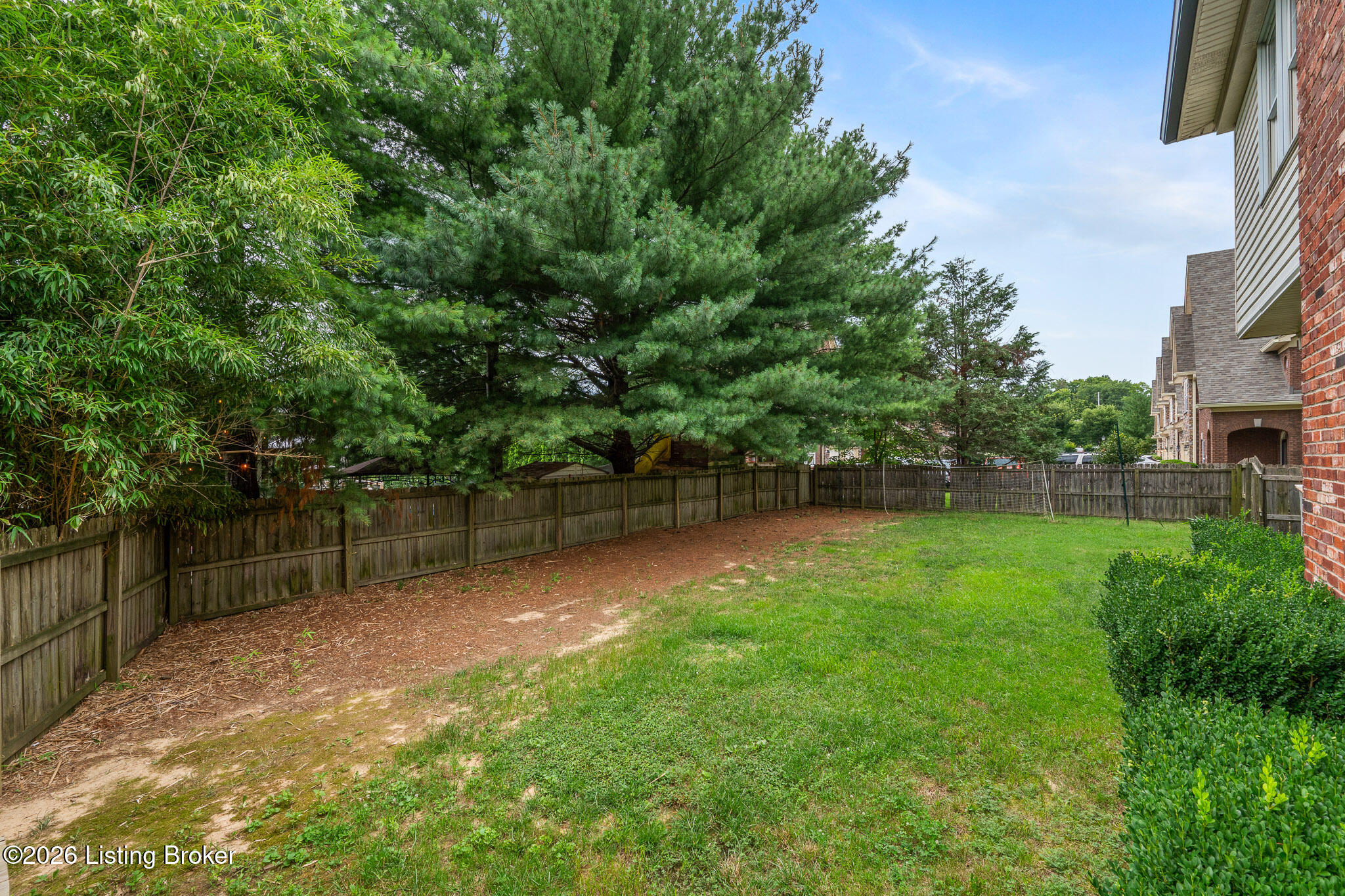 3718 Hunters Ridge Drive Prospect, KY 40059 - Photo 39 of 39 1000027311