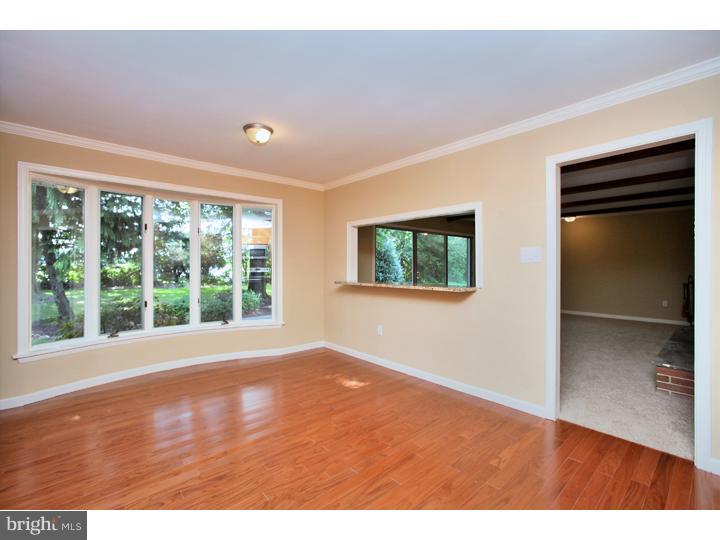 123 Sharp Road Avondale, PA 19311 - Photo 12 of 24 a view of an empty room with a window