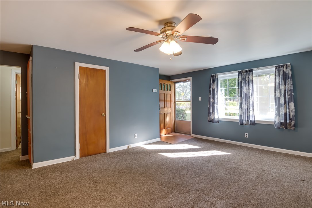 5969 Powder Mill Road Kent, OH 44240 - Photo 8 of 24 Gallery Image 8
