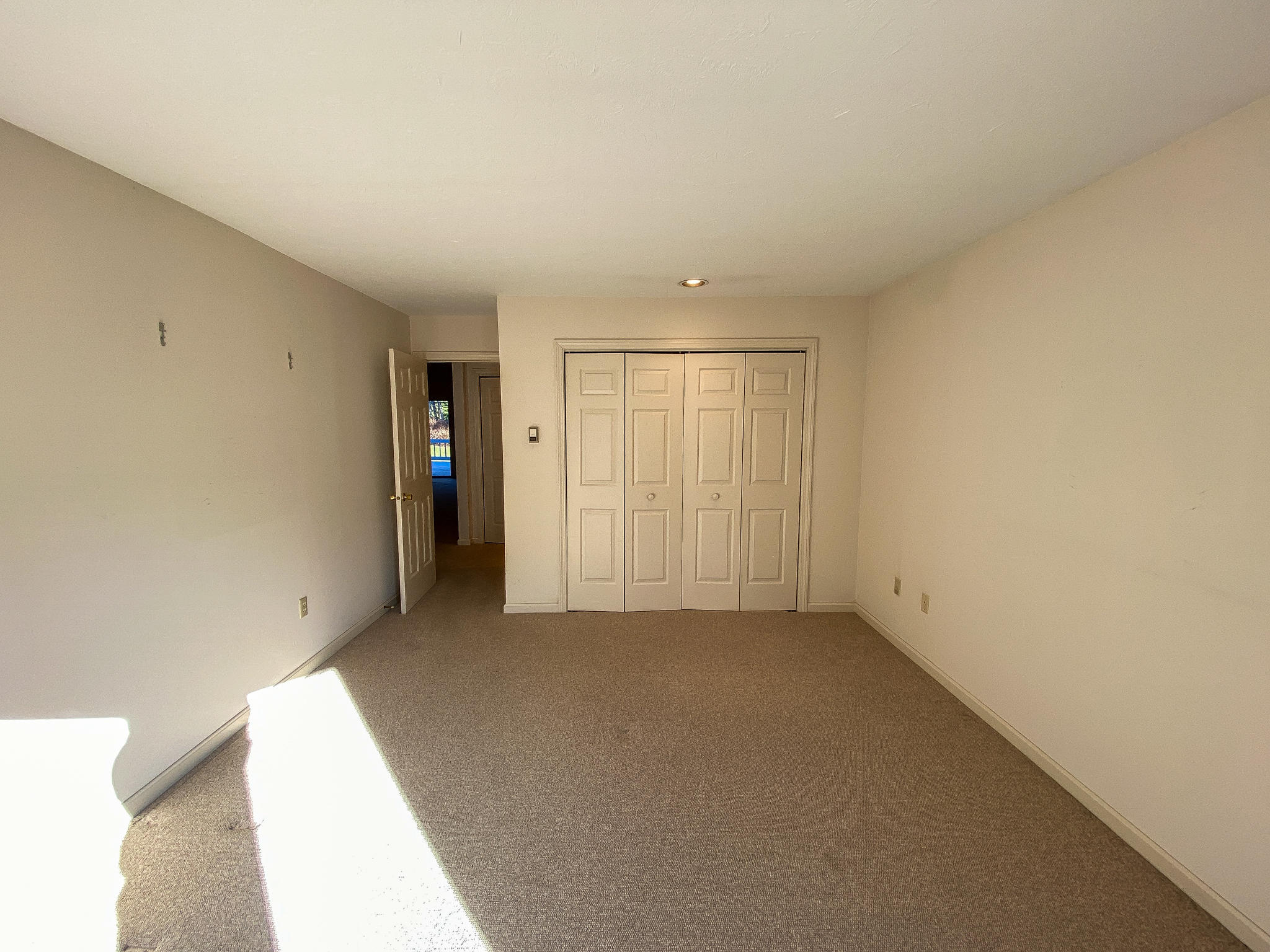 4 Blueberry Cove Road, Unit 4 Yarmouth, ME 04096 - Photo 17 of 25 Bedroom #2