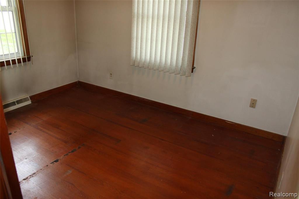 23201 23 Mile Road Macomb, MI 48042 - Photo 20 of 51