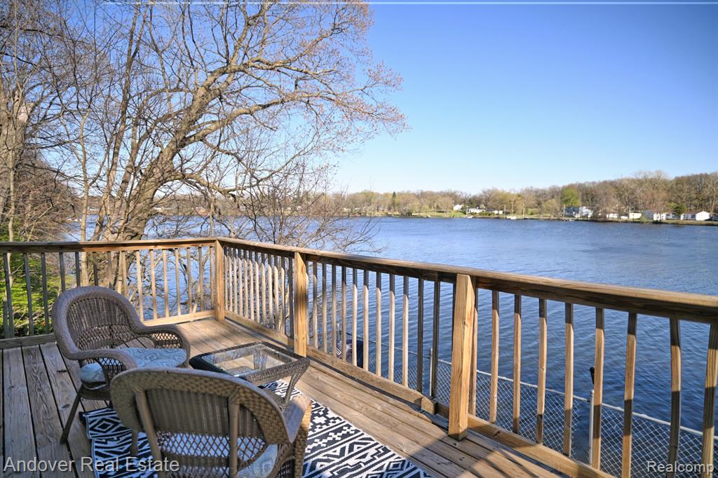 58766 Ash Road Three Rivers, MI 49093 - Photo 13 of 24