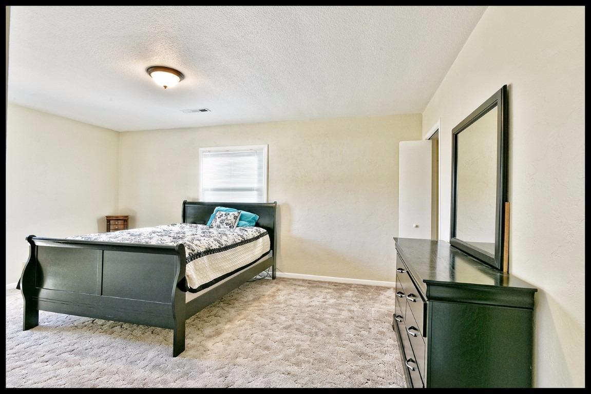 3832 Grant Road Central Point, OR 97502 - Photo 31 of 35 Additional Photo