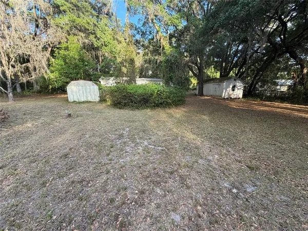 $179,000 | 7526 Northeast 221 Street, Melrose, FL 32666