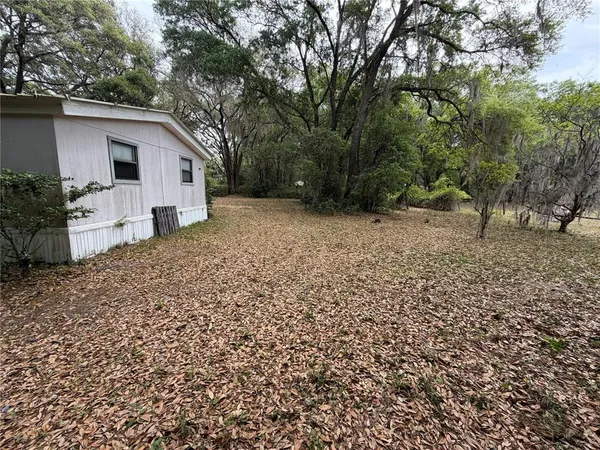 $179,000 | 7526 Northeast 221 Street, Melrose, FL 32666