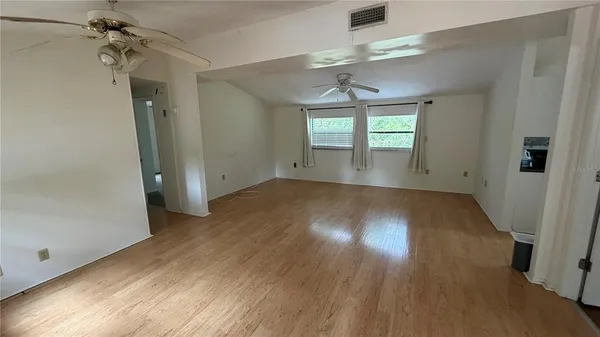$179,000 | 7526 Northeast 221 Street, Melrose, FL 32666