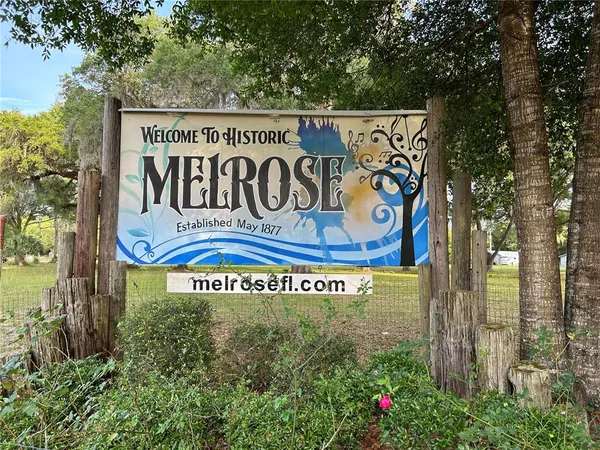 $179,000 | 7526 Northeast 221 Street, Melrose, FL 32666