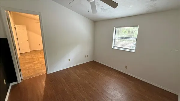 $179,000 | 7526 Northeast 221 Street, Melrose, FL 32666