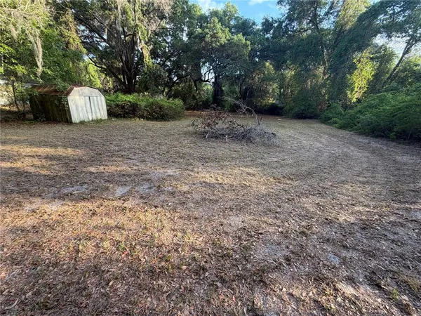 $179,000 | 7526 Northeast 221 Street, Melrose, FL 32666