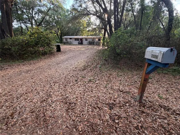 $179,000 | 7526 Northeast 221 Street, Melrose, FL 32666