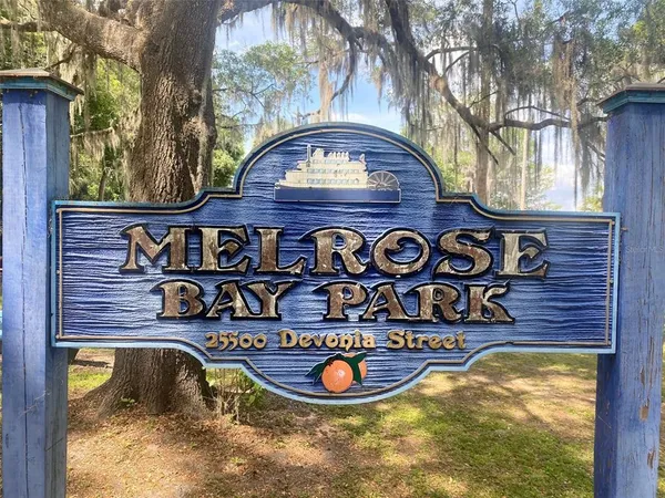 $179,000 | 7526 Northeast 221 Street, Melrose, FL 32666