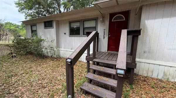$179,000 | 7526 Northeast 221 Street, Melrose, FL 32666