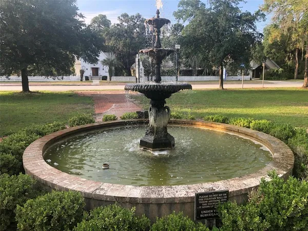 $179,000 | 7526 Northeast 221 Street, Melrose, FL 32666