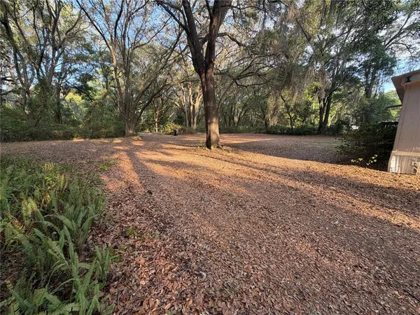 $179,000 | 7526 Northeast 221 Street, Melrose, FL 32666