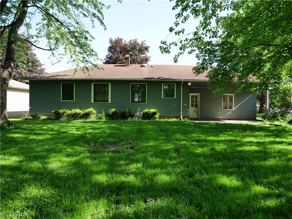 20909 Drake Road Strongsville, OH 44149 - Photo 18 of 21 Gallery Image 18