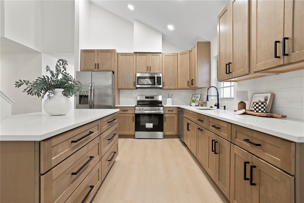 416 MacGregor Road Winter Springs, FL 32708 - Photo 13 of 38