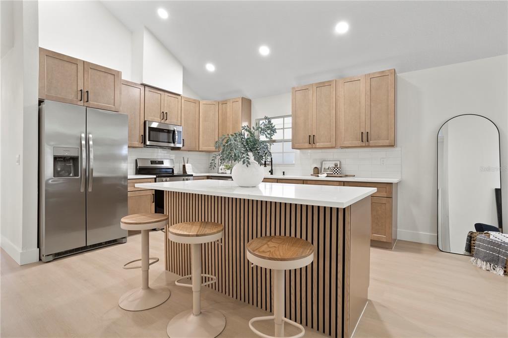 416 MacGregor Road Winter Springs, FL 32708 - Photo 14 of 38