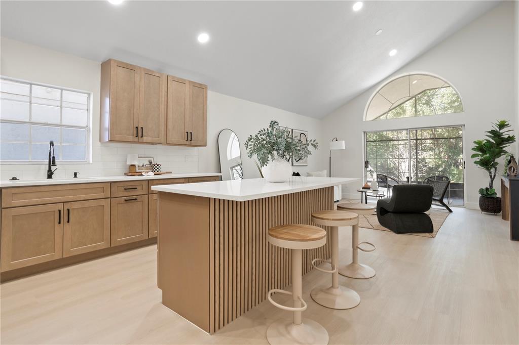 416 MacGregor Road Winter Springs, FL 32708 - Photo 15 of 38