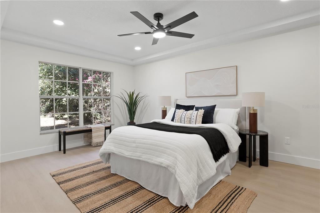 416 MacGregor Road Winter Springs, FL 32708 - Photo 16 of 38