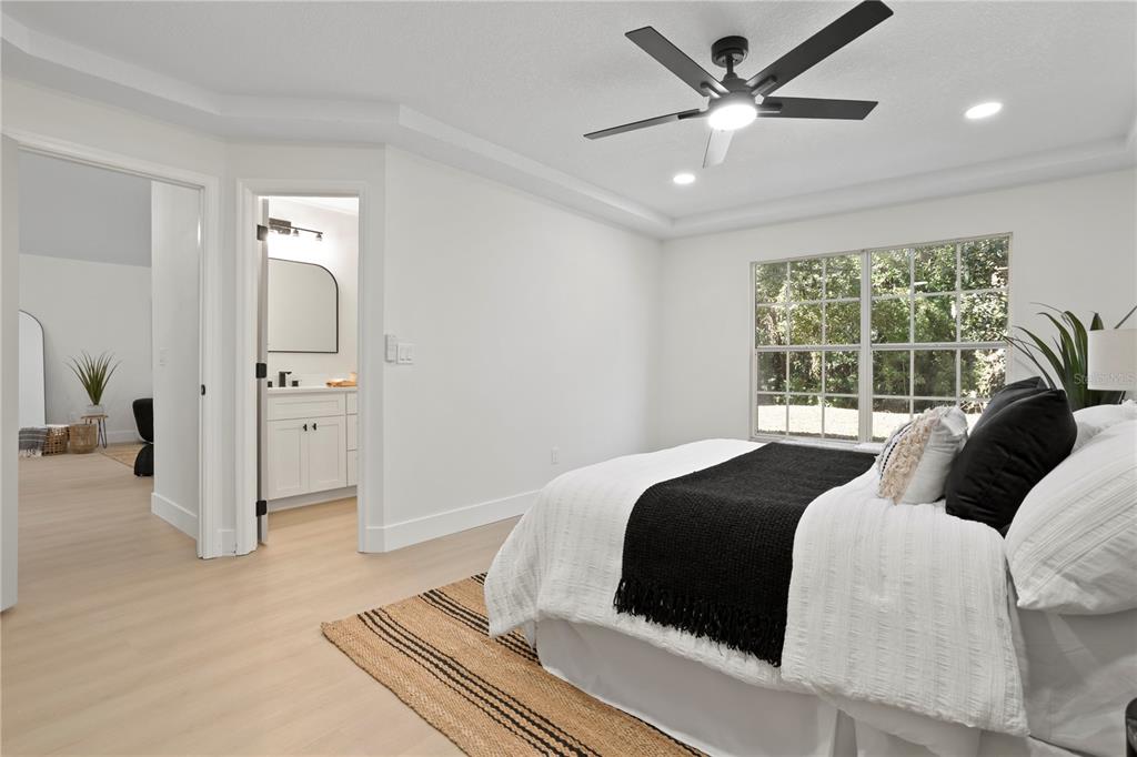 416 MacGregor Road Winter Springs, FL 32708 - Photo 17 of 38