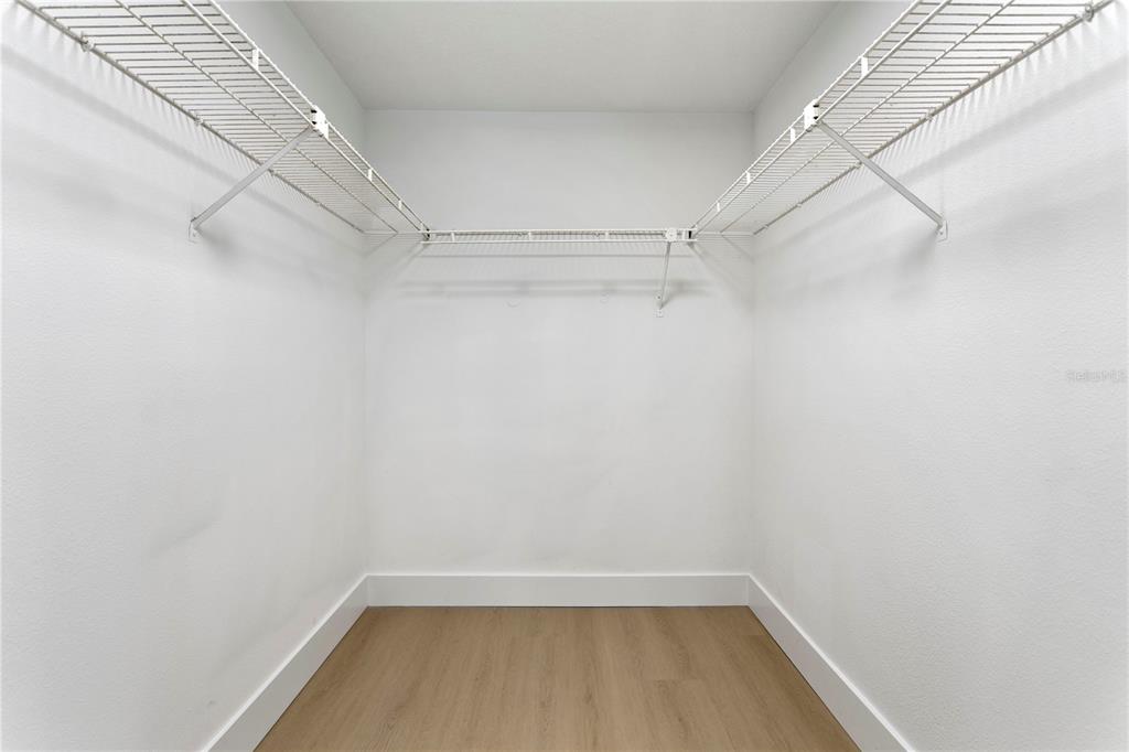 416 MacGregor Road Winter Springs, FL 32708 - Photo 18 of 38