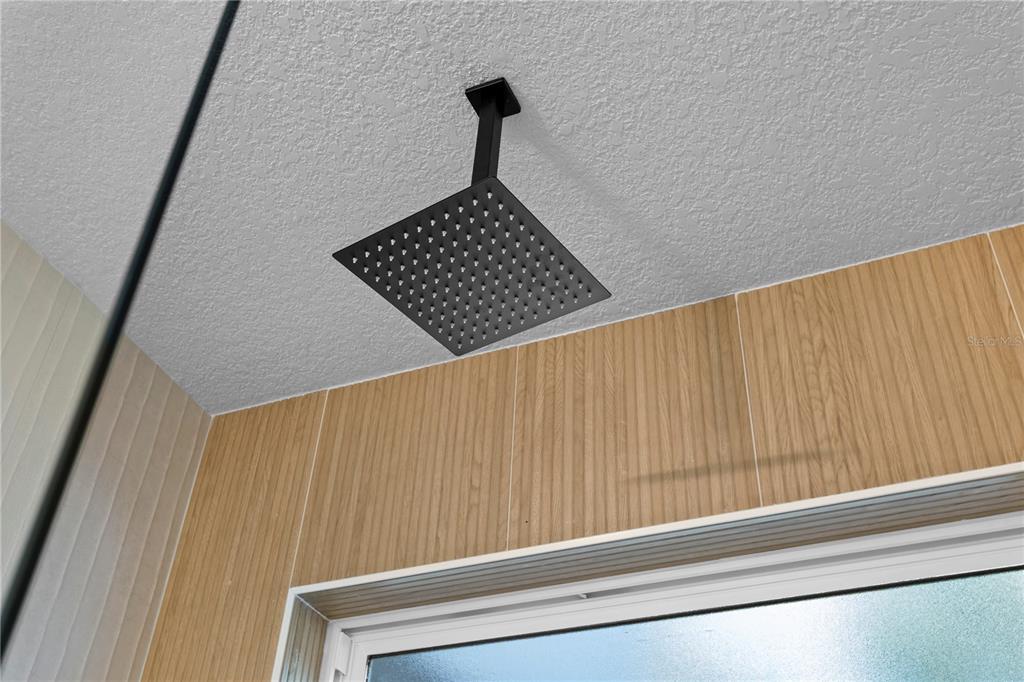 416 MacGregor Road Winter Springs, FL 32708 - Photo 22 of 38