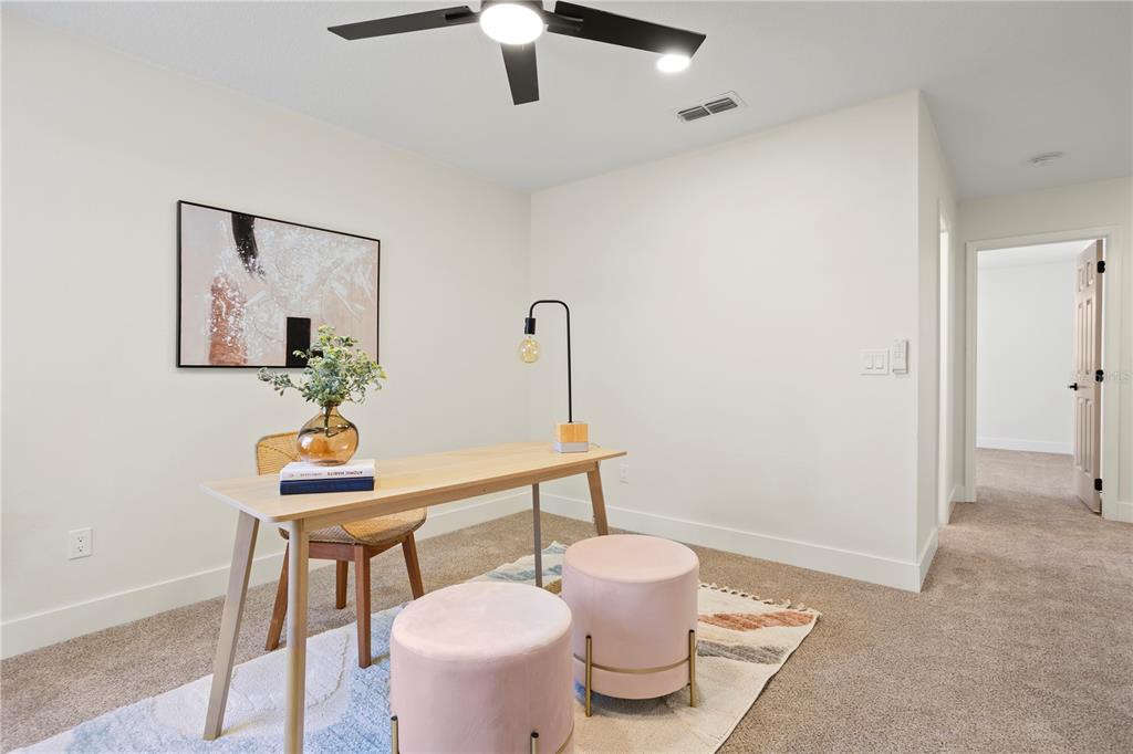 416 MacGregor Road Winter Springs, FL 32708 - Photo 24 of 38