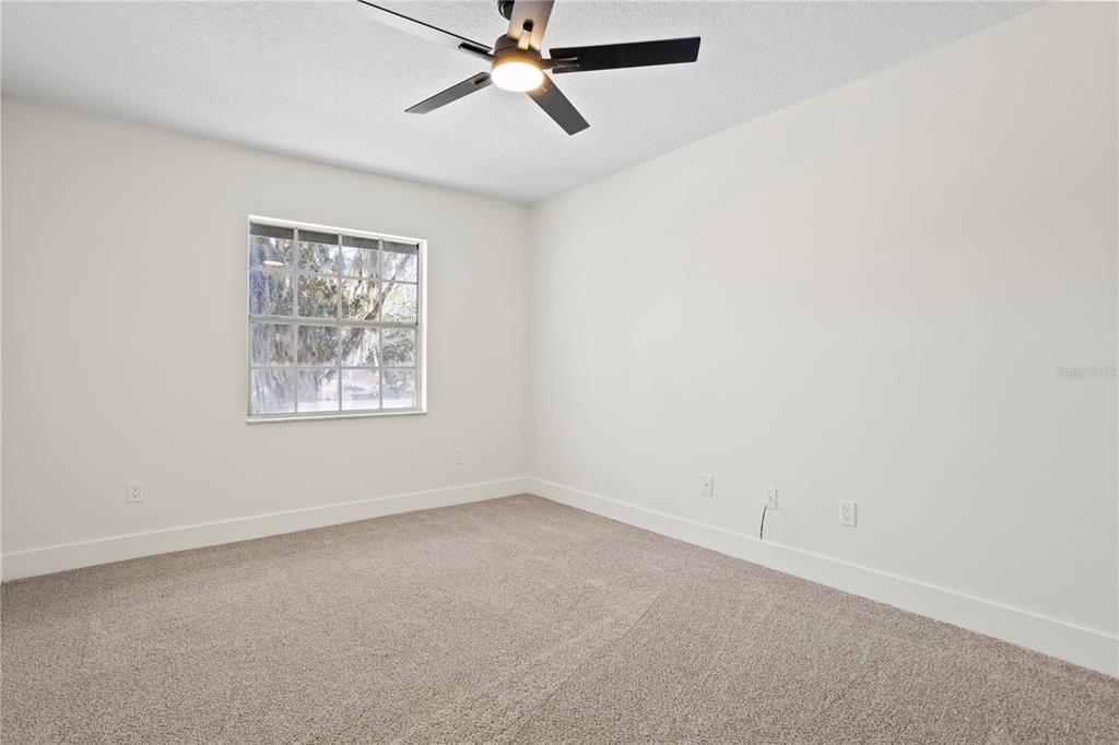 416 MacGregor Road Winter Springs, FL 32708 - Photo 25 of 38