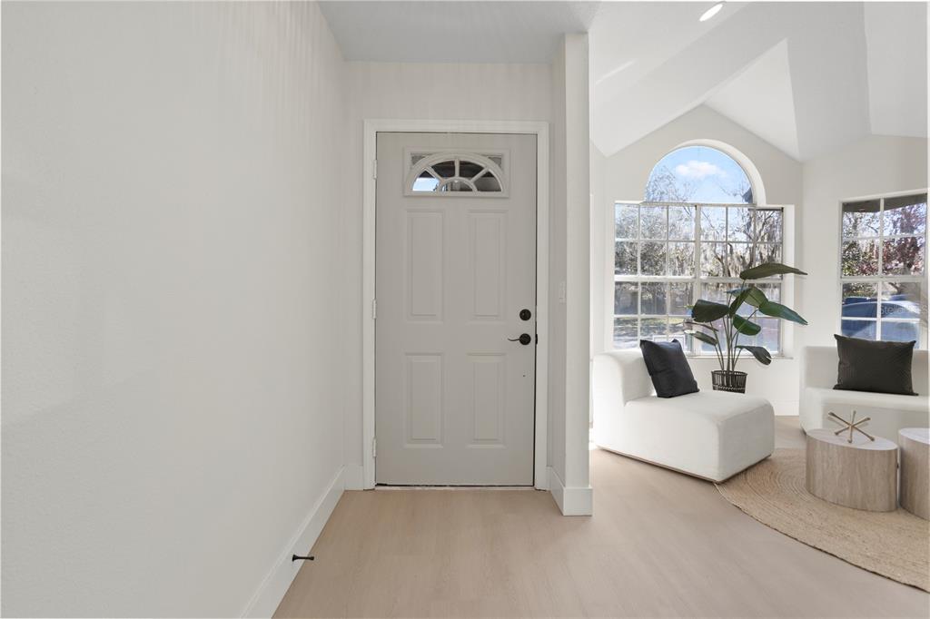 416 MacGregor Road Winter Springs, FL 32708 - Photo 3 of 38