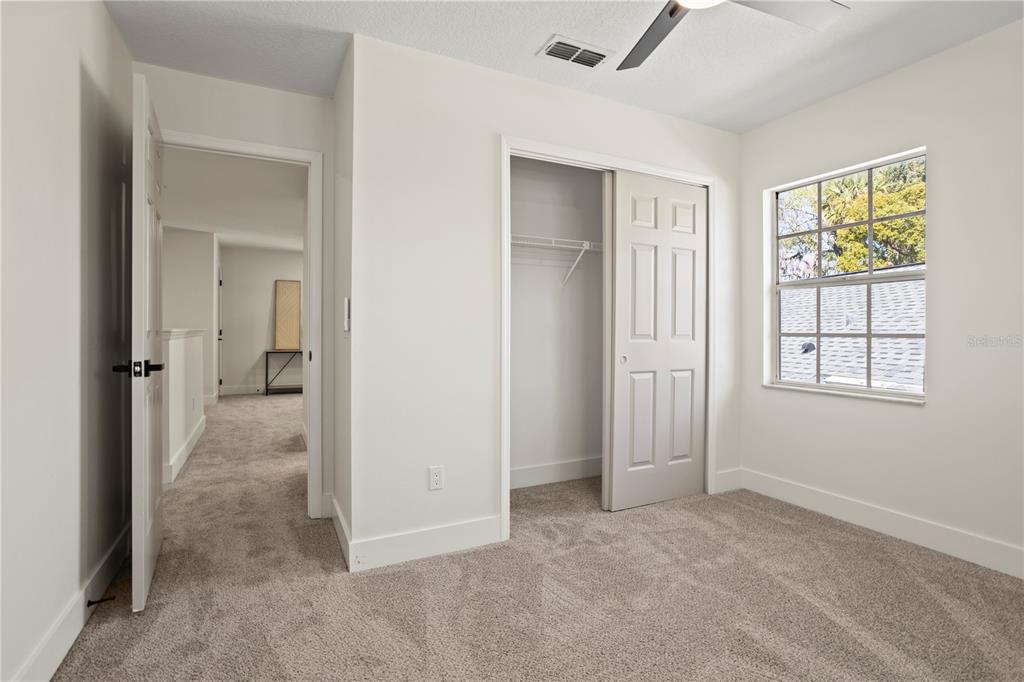 416 MacGregor Road Winter Springs, FL 32708 - Photo 31 of 38