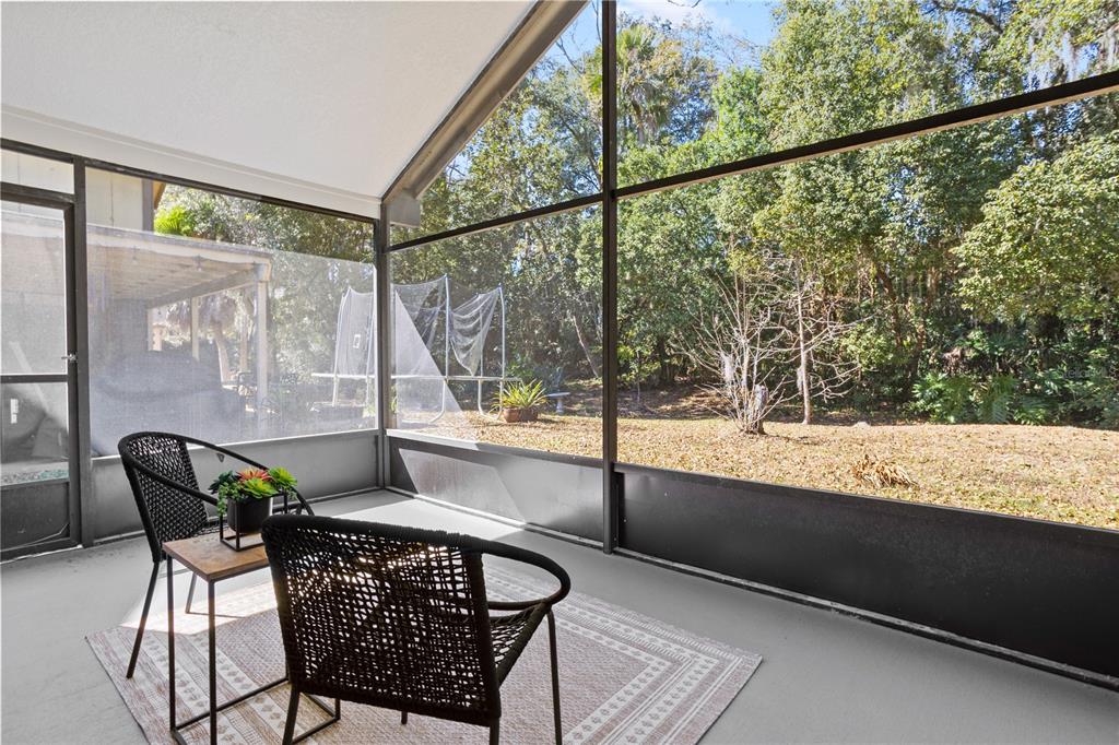 416 MacGregor Road Winter Springs, FL 32708 - Photo 32 of 38