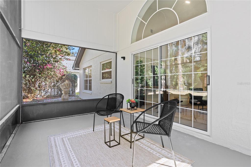 416 MacGregor Road Winter Springs, FL 32708 - Photo 33 of 38