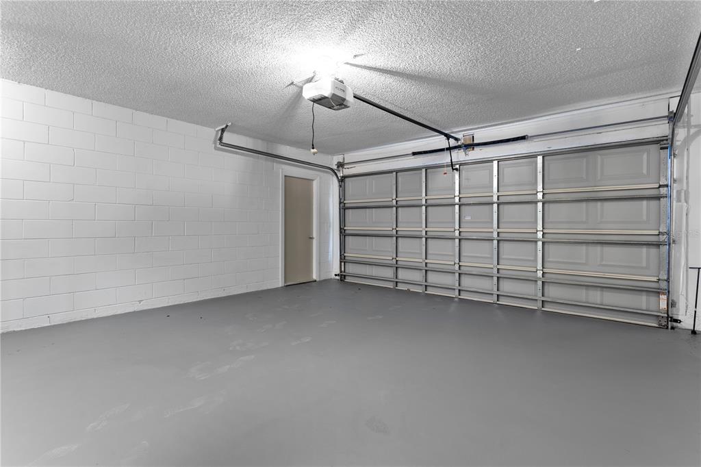 416 MacGregor Road Winter Springs, FL 32708 - Photo 36 of 38